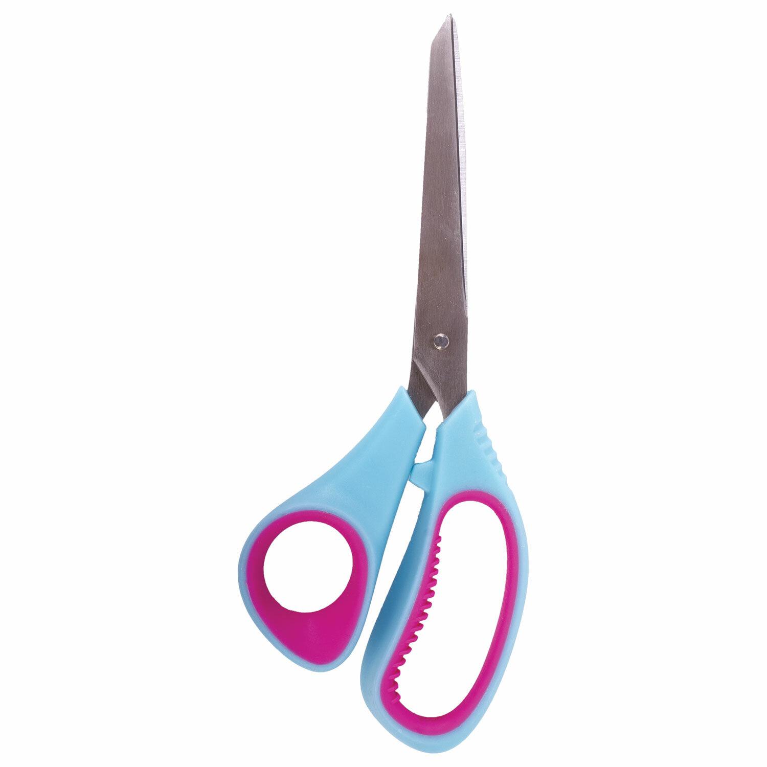  BRAUBERG Extra, 216 , ,   , -, 236453