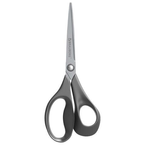 ������� BRAUBERG URBAN, 170 ��, ������������ �����, 2-��������� �������, �����, 274310