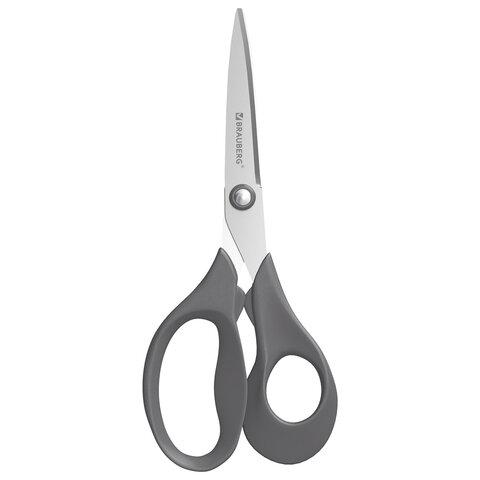 ������� BRAUBERG URBAN, 210 ��, ������������ �����, 2-��������� �������, �����, 274312