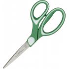  Bruno Visconti LADYCUT 150 ,  soft touch, ,. 60-0060