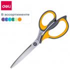  Deli E77760 Soft  210    