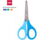  Deli ED60100 Neon  115  