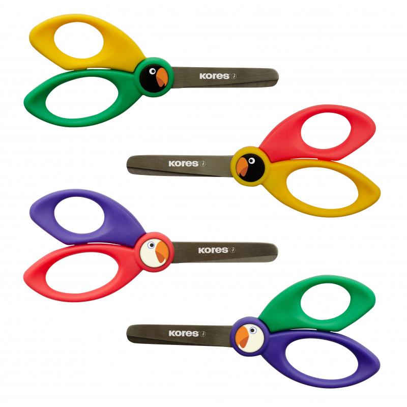   Kores Birdy,125, . , , 