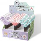  FUNSTER () 130 ,     ABS ,  , 238853