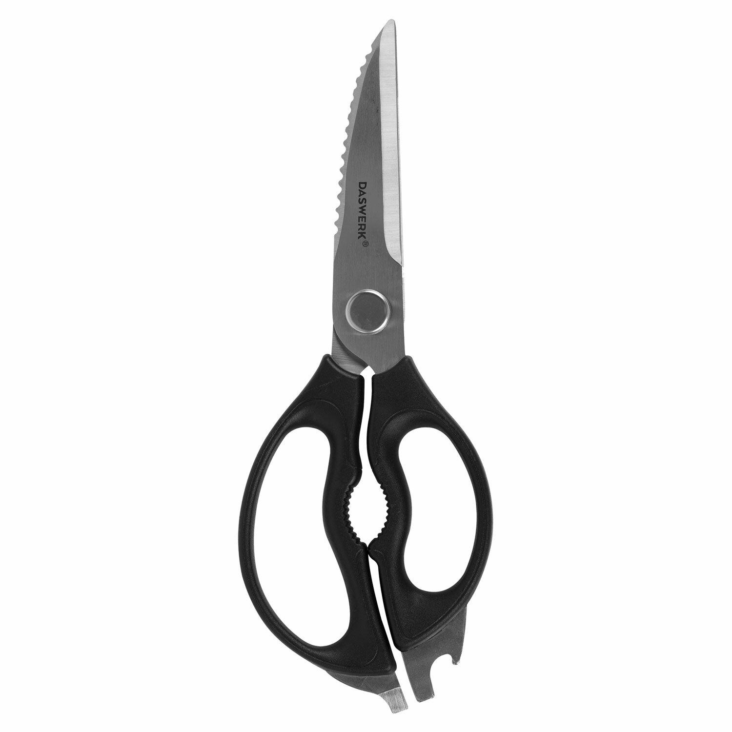   DASWERK, 230 , ,  , , 608906