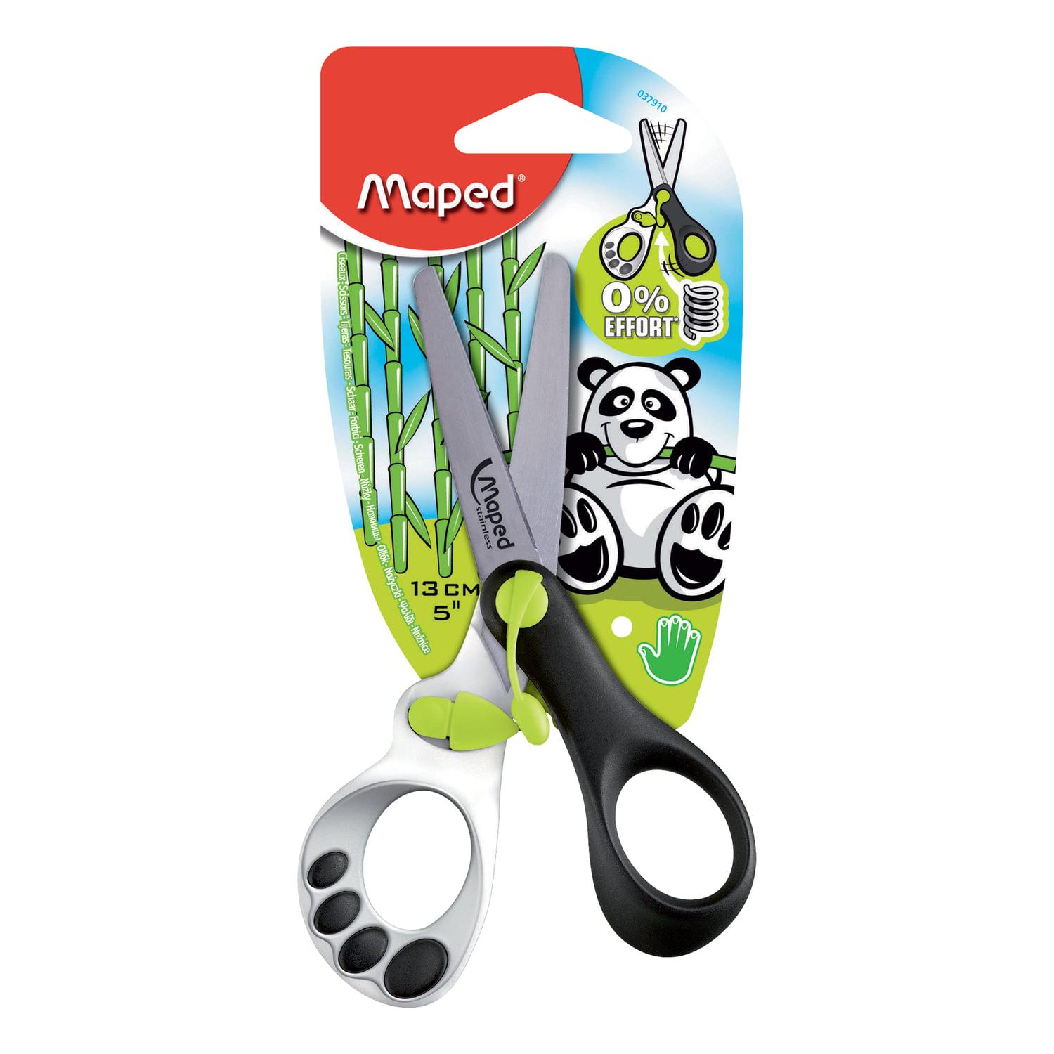  MAPED () Koopy, 130 , , ,    , 037910