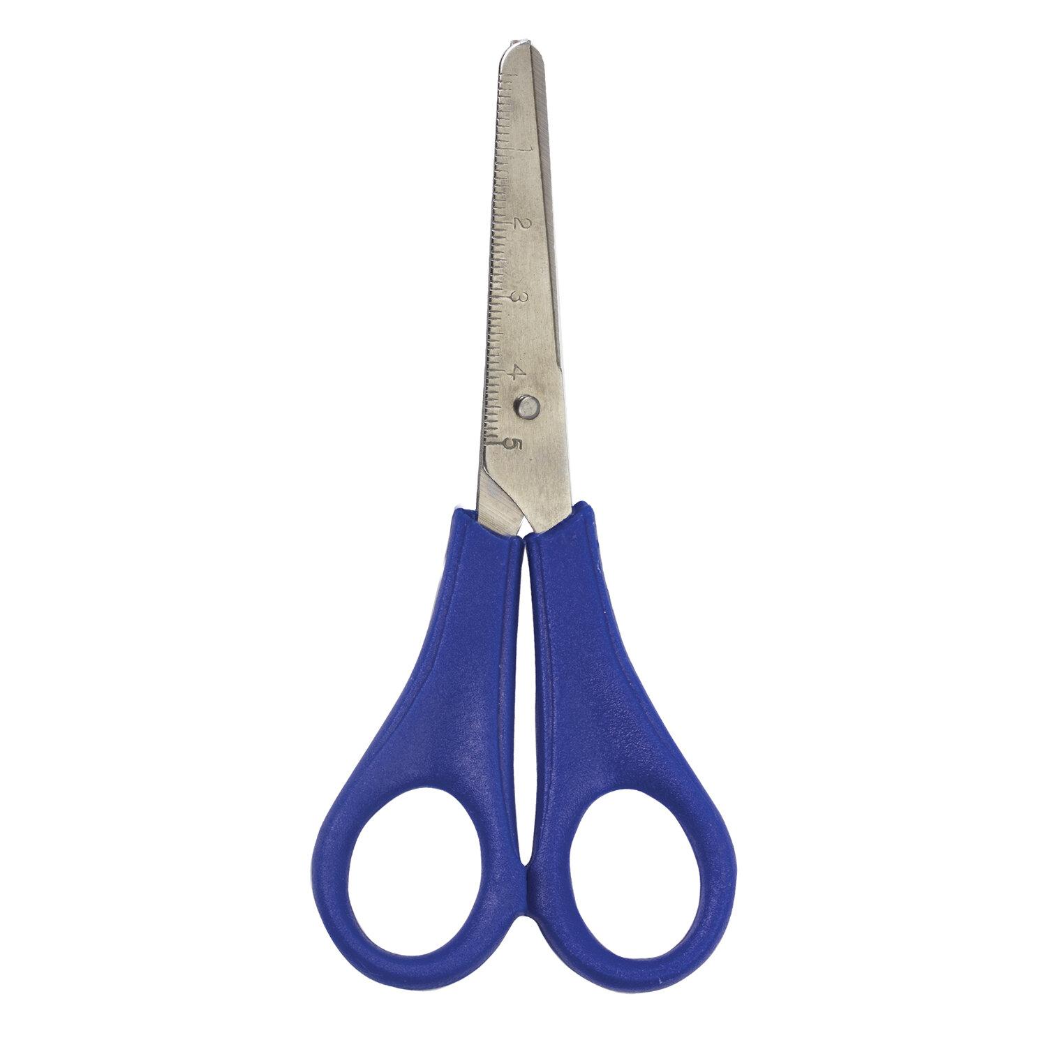 ������� �������, 135 ��, � ��������, ���� �������, � ��������� �������� � ������������, 231163