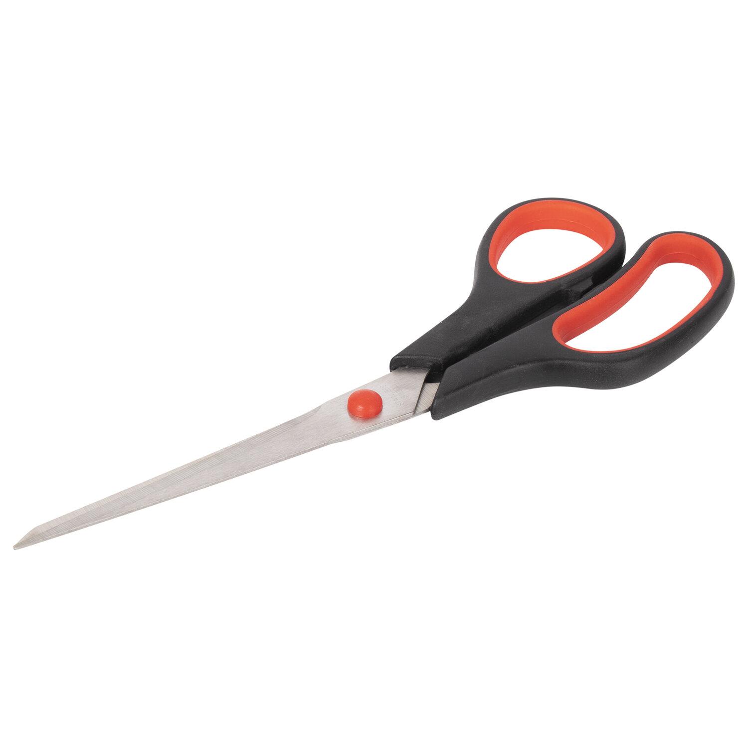  STAFF EVERYDAY, 215 , ,  , -,  , 237500