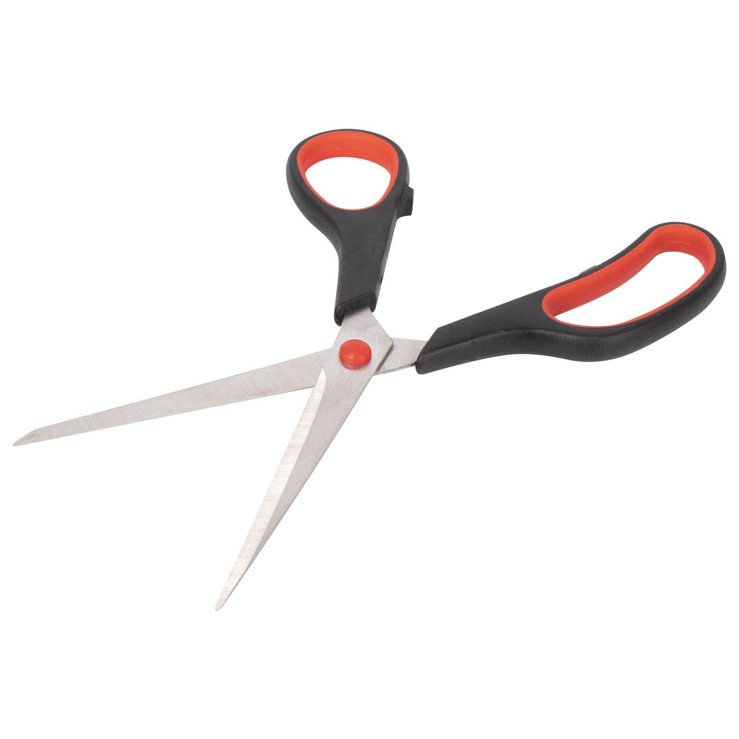  STAFF EVERYDAY, 215 , ,  , -,  , 237500