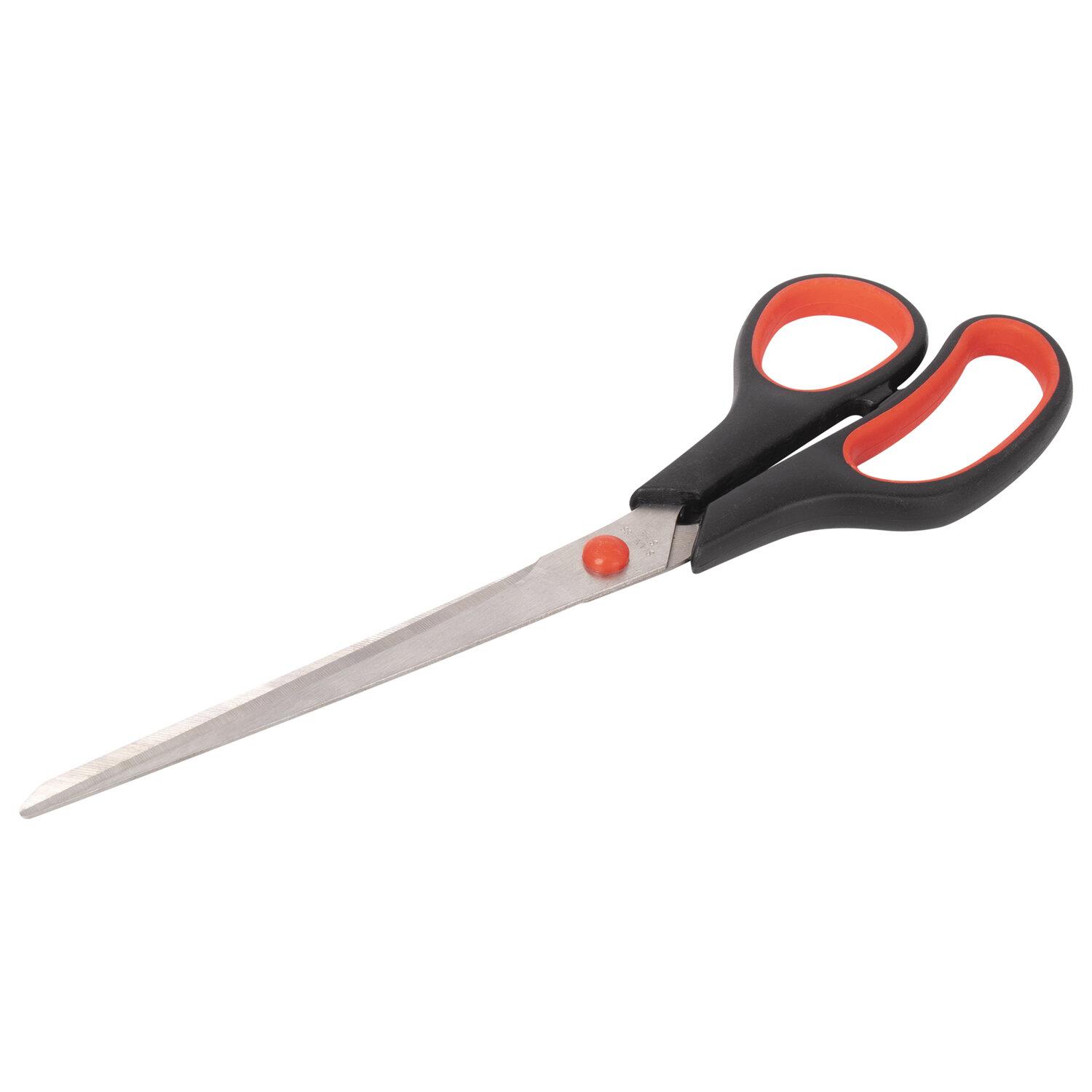  STAFF EVERYDAY, 235 , ,  , -,  , 237501