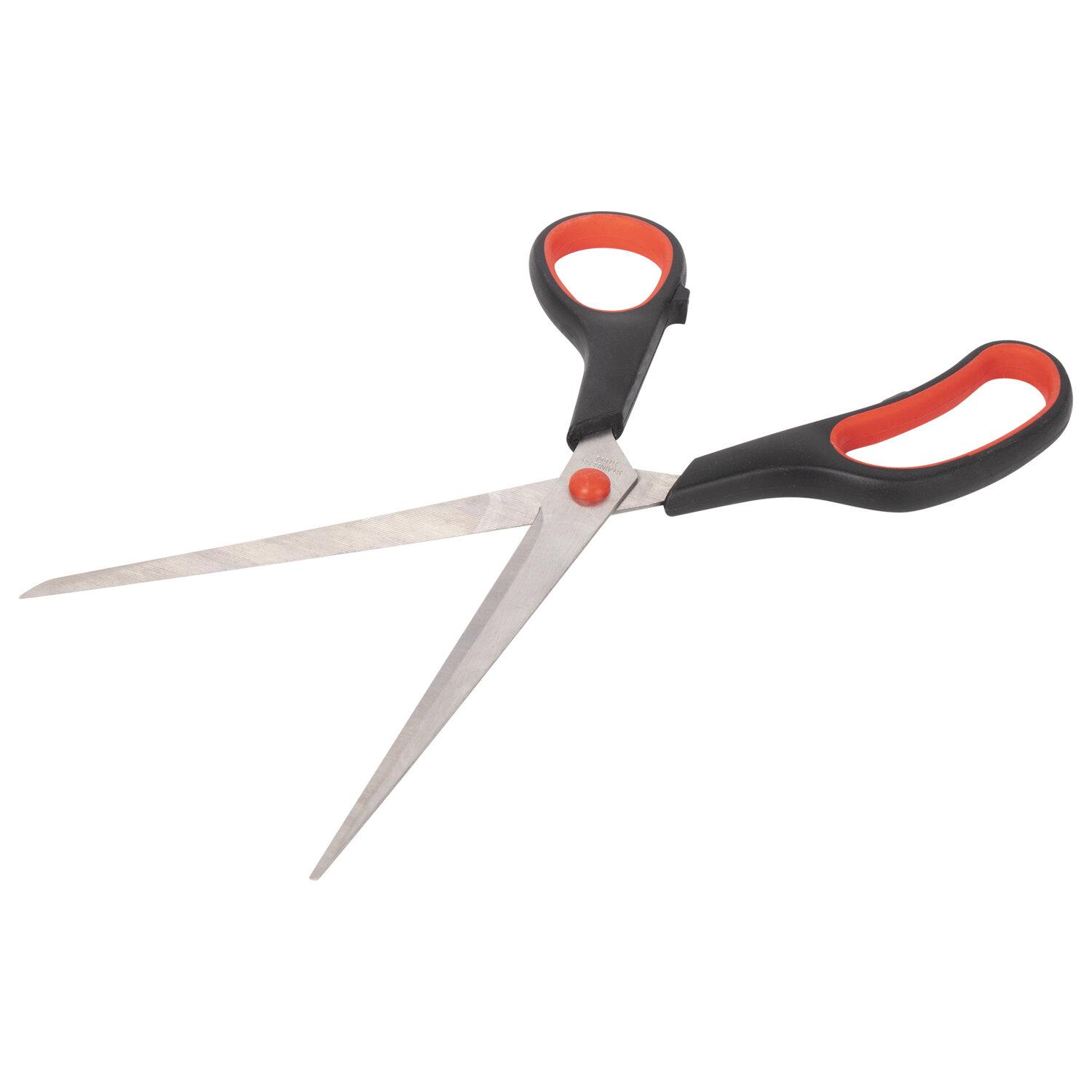  STAFF EVERYDAY, 235 , ,  , -,  , 237501
