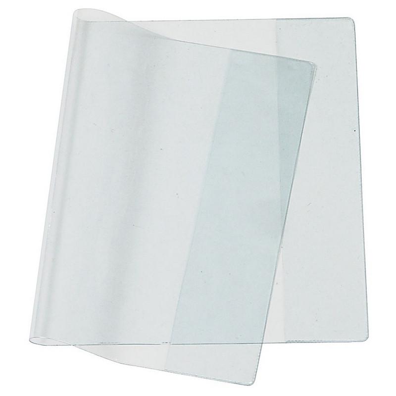 �������  ��� ������� ���������  � ������� ��������  243x455, ��� 110 ���