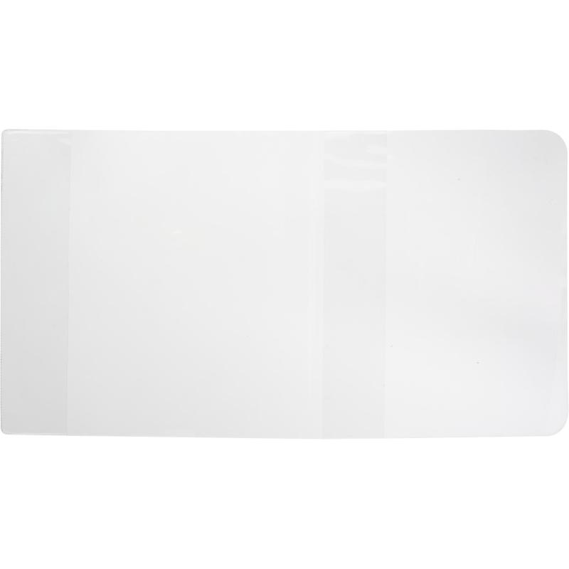 �������  ��� ������� ���������  � ������� ��������  243x455, ��� 110 ���