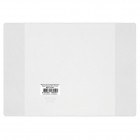 ������� ��� �� ���������� ��� ��������� � ������� �������� 1-11 ����� 