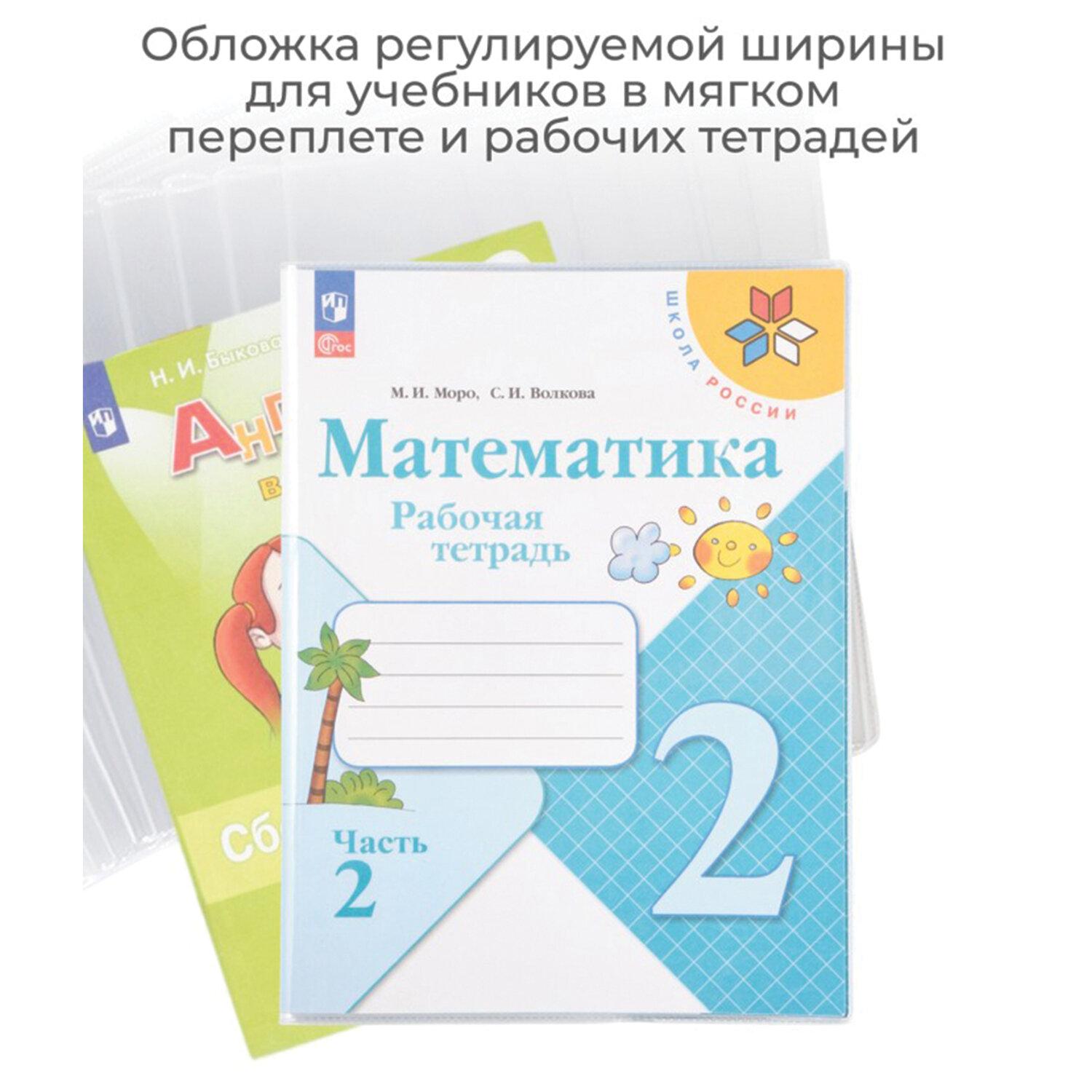       , , 120, 217425,., ,1233.1, 1233,1
