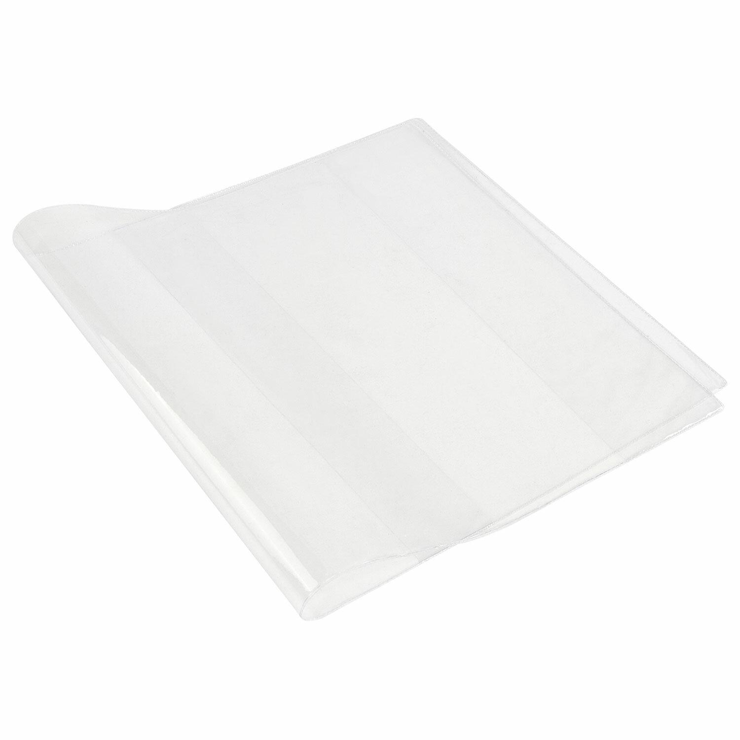 ������� ��� 265�590 �� ��� ��������� ��������/����/�������/�������� ������/��������, �������������, �������, 120 ���, �����-���, 229325