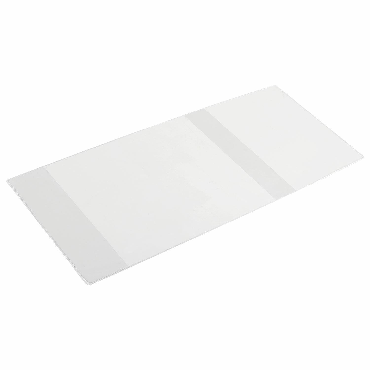 ������� ��� 265�590 �� ��� ��������� ��������/����/�������/�������� ������/��������, �������������, �������, 120 ���, �����-���, 229325