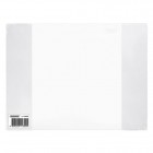 ������� ��� �� ���������� ��� ��������� ��������, ����, ��������, �������, 120 ���, 270�415 ��, ����������, �������, 224843