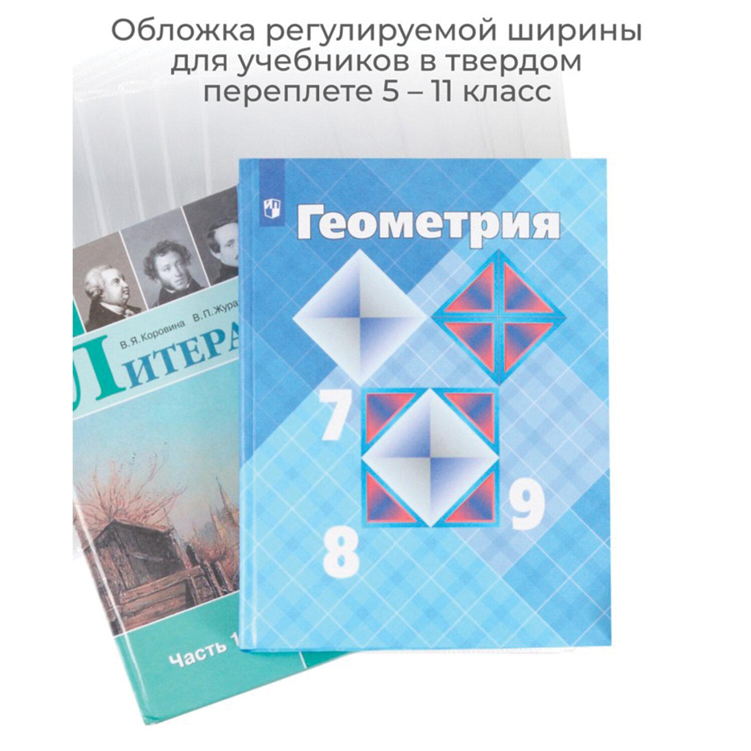      ,,120, 227*455, , , 1924.1, 1924,1