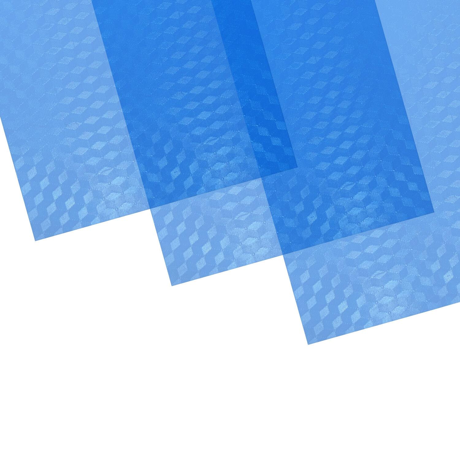     4,  100 ., 150 ,, -, BRAUBERG, 532158