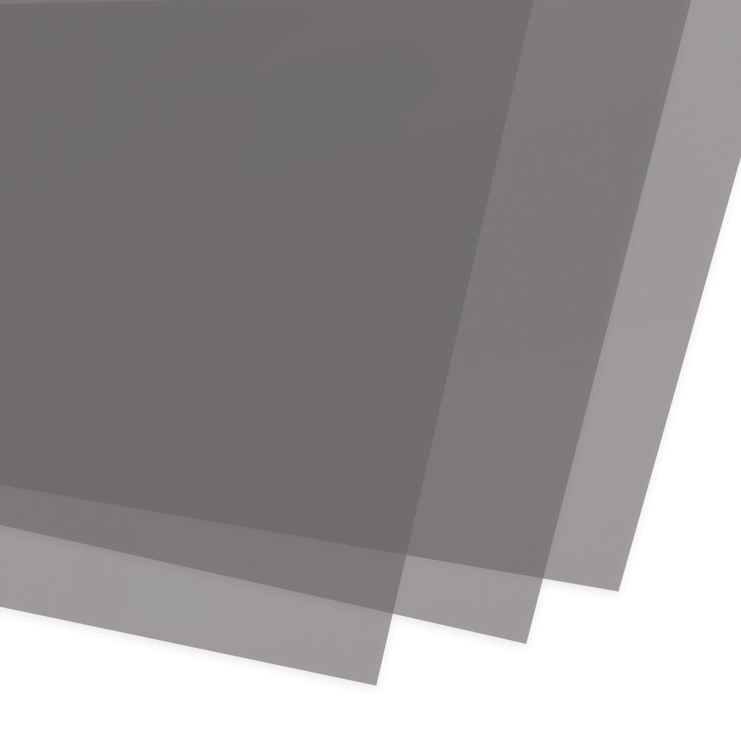    , 4,  100 ., 200 , -, BRAUBERG, 530831