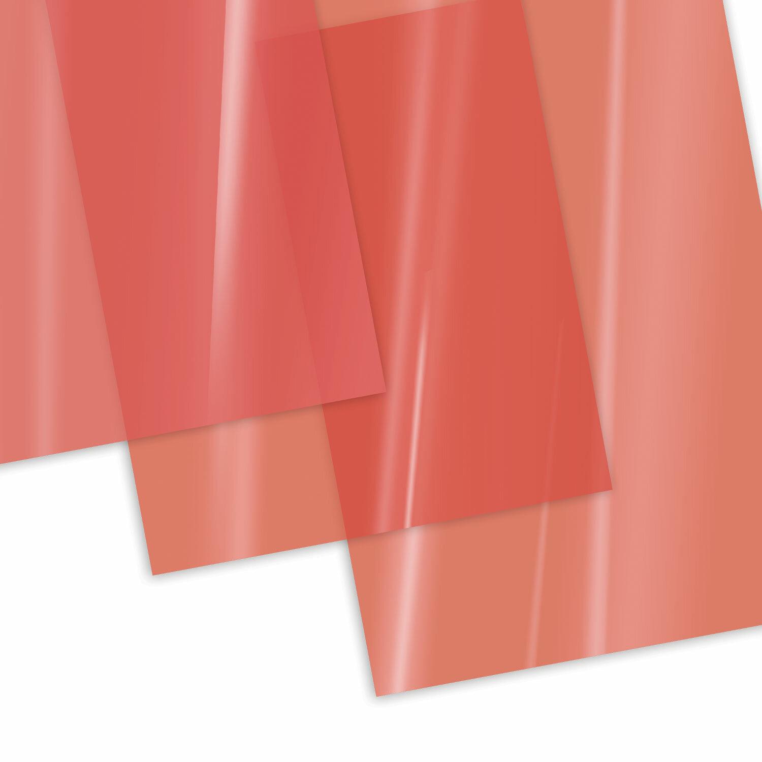    , 4,  100 ., 200 , -, BRAUBERG, 532161