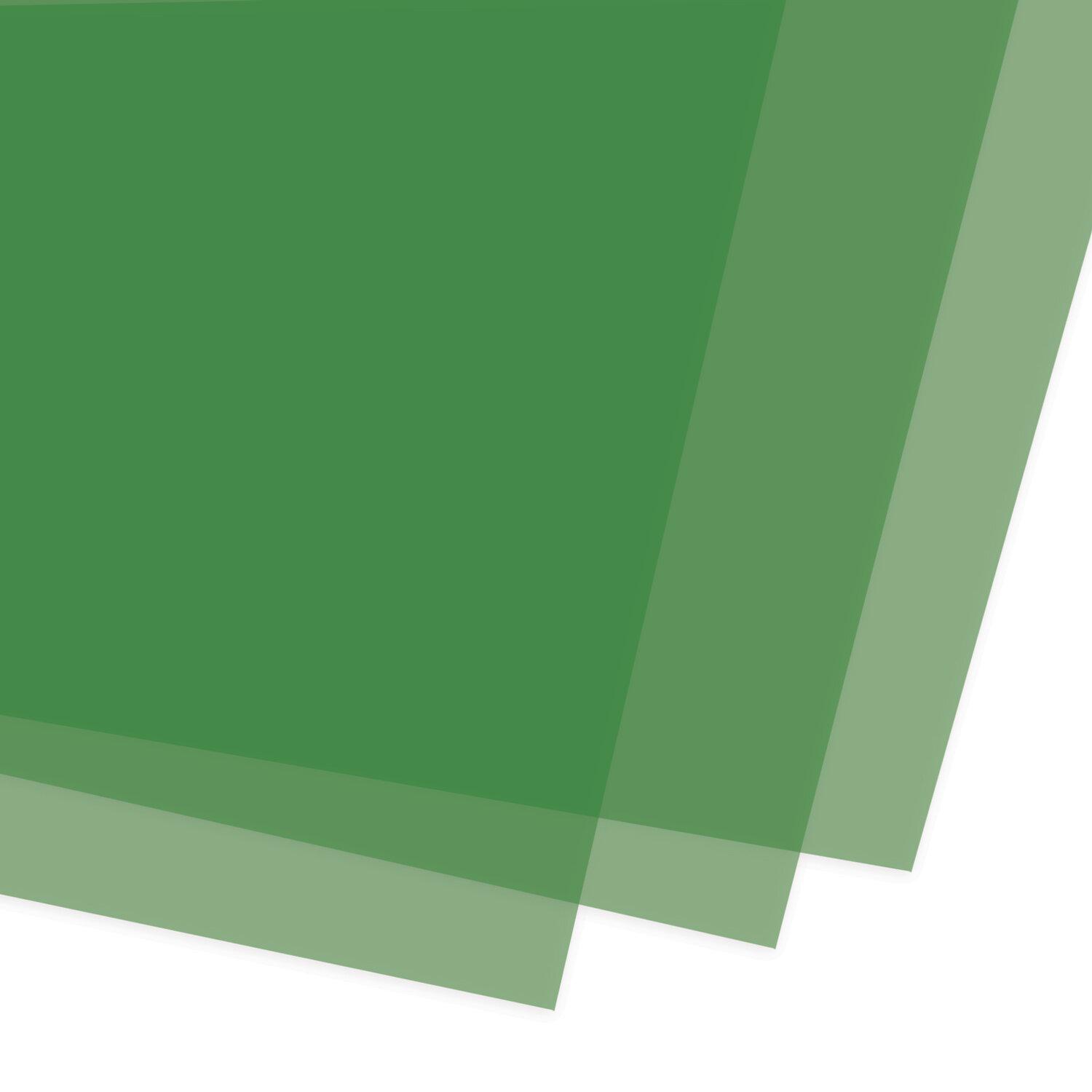    , 4,  100 ., 200 , -, BRAUBERG, 530832