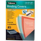     4,  100 ., 200 , , FELLOWES, FS-53761