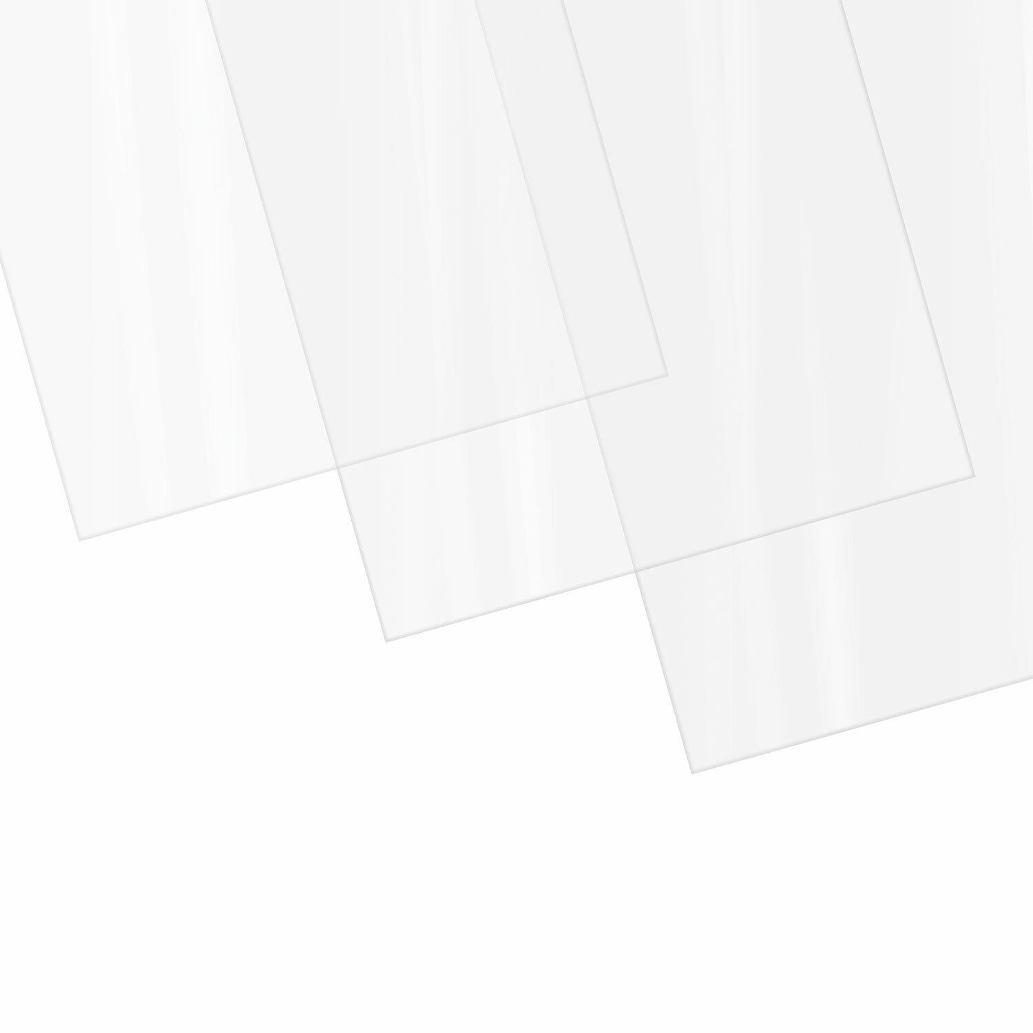     3,  100 ., 200 , , BRAUBERG, 530936