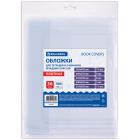        ,  36 ., , 120 , , , BRAUBERG, 274115