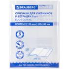  ULTRA     ,  5 ., , 100 , 243340 , BRAUBERG EO, 273204