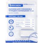  ULTRA        ,  17 ., , 100 , BRAUBERG, 273208