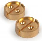    /,   1 ,  2 .,  27 , , 601925