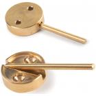    ,  27 ,   7 , , 600411