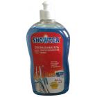    SNOWTER 0,5