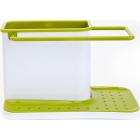 Органайзер для раковины вертикальный (3 in 1 Kitchen Stands)