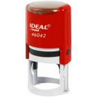     D=42 , TRODAT IDEAL 46042,  , ,, 125311