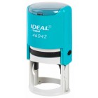 �������� ��� ������� ������ D=42 ��, �����, TRODAT IDEAL 46042 P2, ������ ���������, c �������, �������, 198959