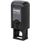   ,   157, , TRODAT 4908 P3,   , 95114