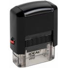   ,   269 , , TRODAT IDEAL 4910 P2,   , 125414