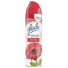   GLADE   300