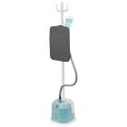    Endever Odyssey Q-13, /,  2100 , 3 /