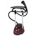  SAKURA SA-3924R /. 2,2 2200