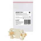     ROBITON Bh1x2032 PK1