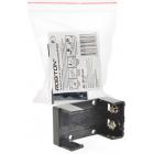 ROBITON Bh1x9V/pins     PK1
