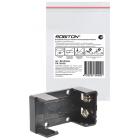     ROBITON Bh1x9V/pins     PK1