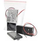 ROBITON Bh1x9V/switch      PK1