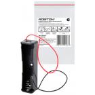  ROBITON Bh1xAA   