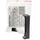 ROBITON Bh1xAAA/circuit board     PK1