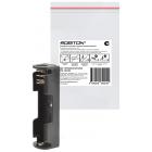     ROBITON Bh1xAA/circuit board     PK1